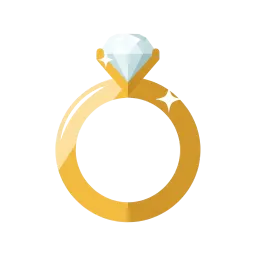 Gioielli in oro